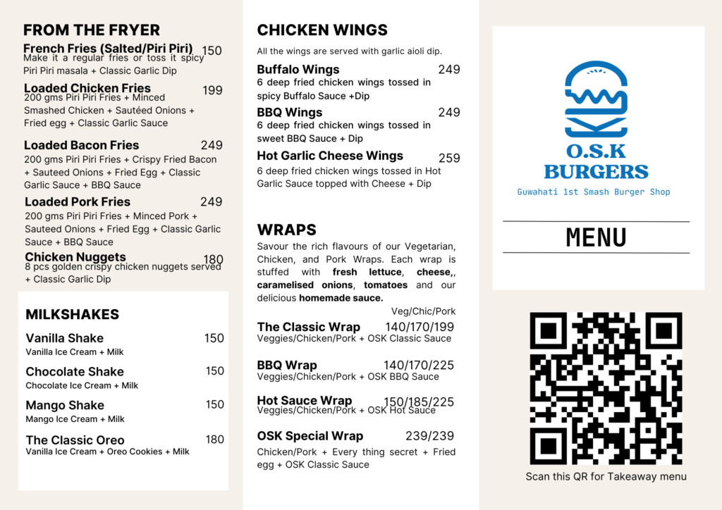 oskburgers.com